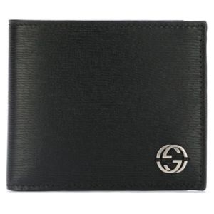 NWT Men's Gucci Wallet